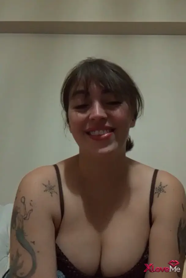 Köylü Porno — Melodi ifşa Sağlam hatundna kafa güzel yayın