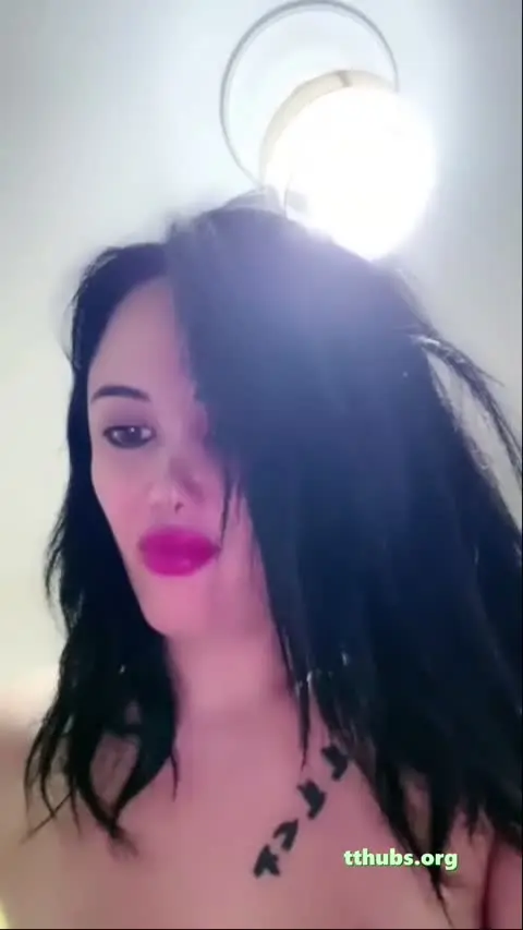 Meltem Eşli Tango Live 16 — Tango Meltem Eşli