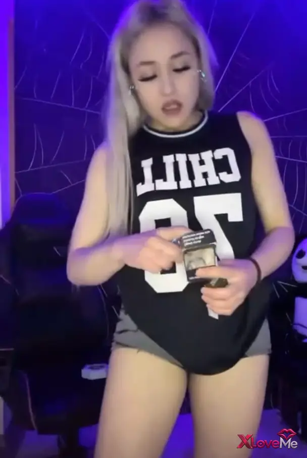 İfşa Alemi — Merve ibom ifşa Canlı yayın videosunu seyret