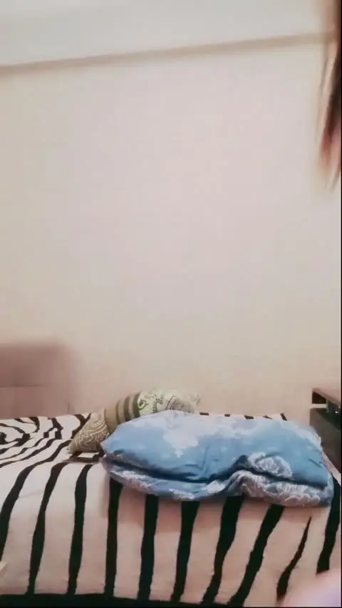 Meryem Tango Live 2022-01-14 17 42 (1) — Meryem