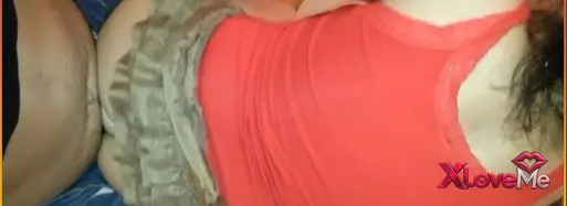 Amatör Sex — Milf Sex izle etek giydirip kucağa almış