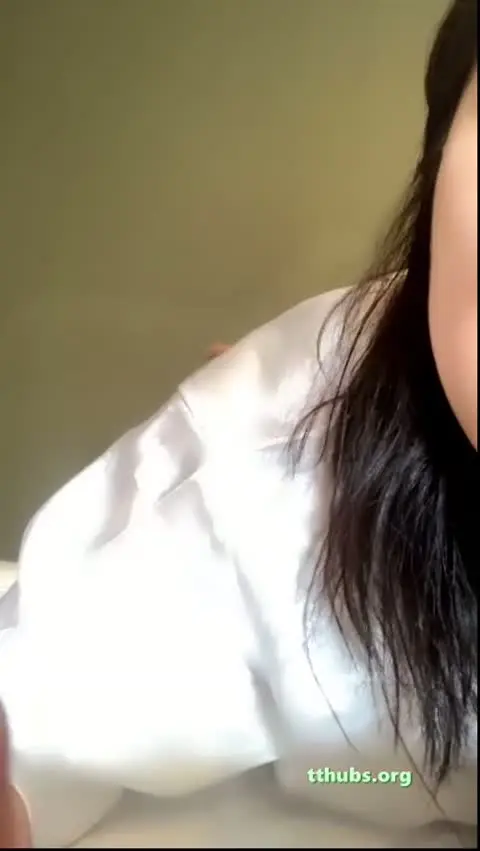 Miss Nura
