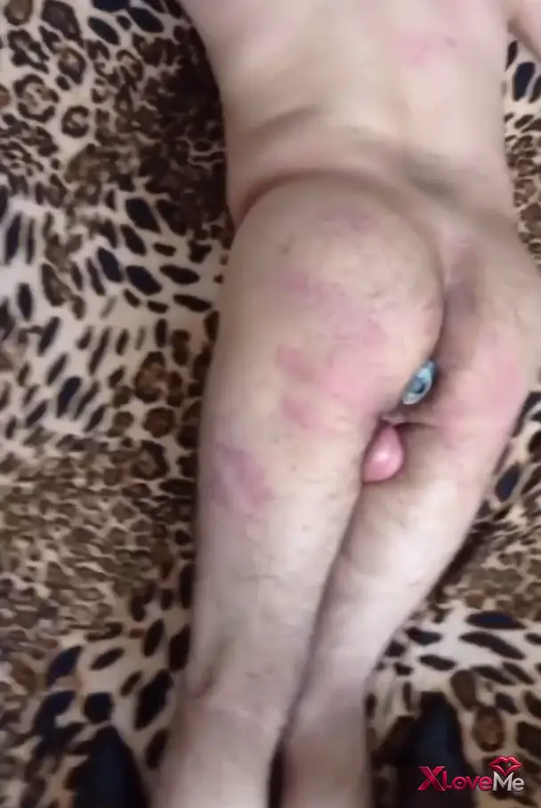 Sahibe Porno — Mistress Sevda ifşa – Türk sahibe köle videoları Vol 3 — Mistress Sevda