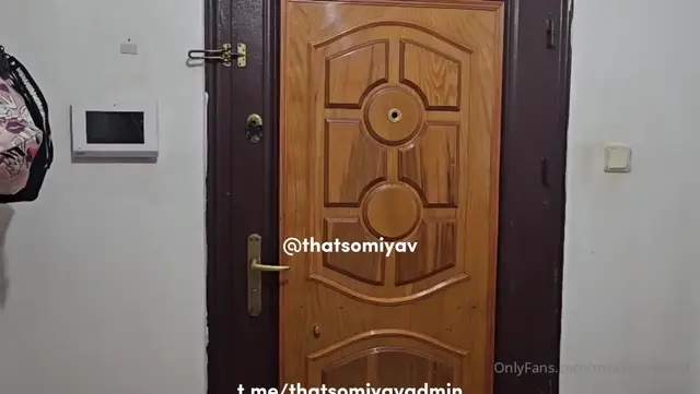 Türk ifşa — Mistressdevin Onlyfans Ifsa Videolari Part 2