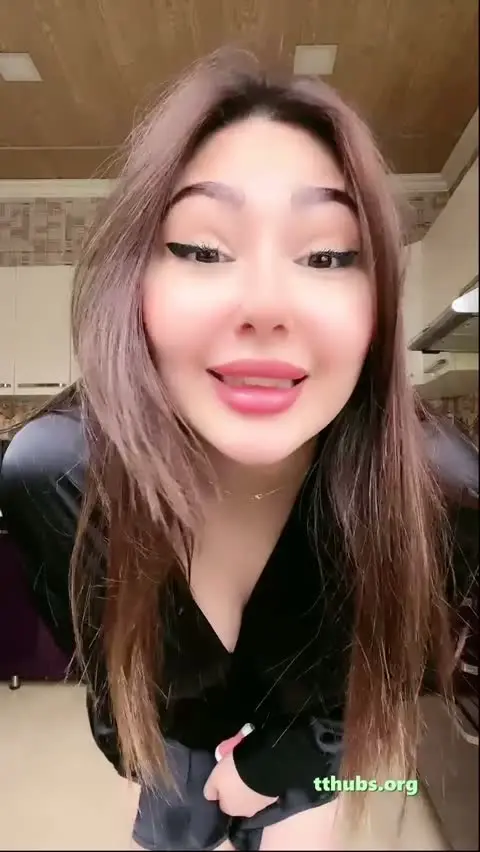 VIP ifşalar — Narin — Tango Narin