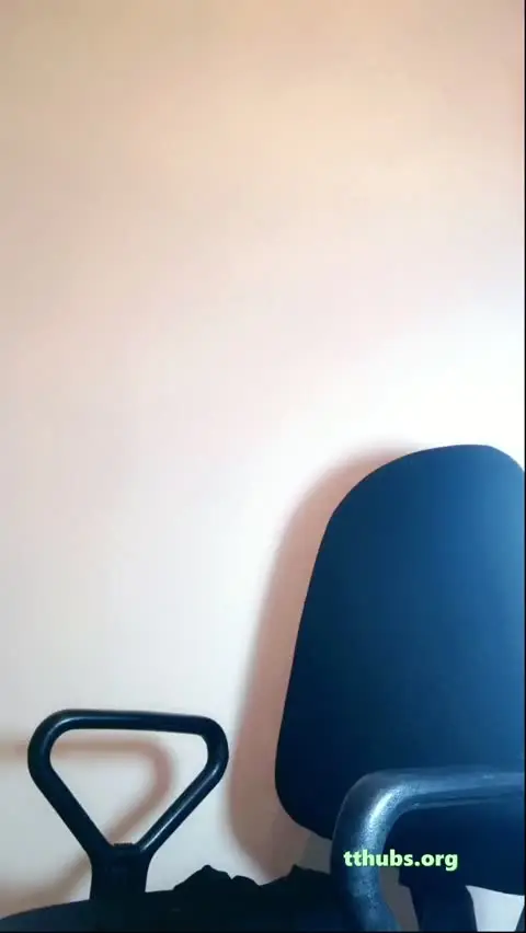 Türk ifşa — Narin Özel+Grup — Tango Narin