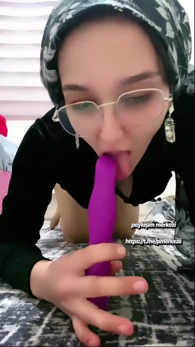 Neon Pempe Cansu 1E1 +Pre+Normal