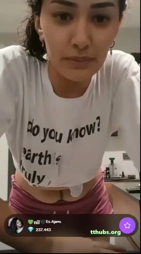 Nil