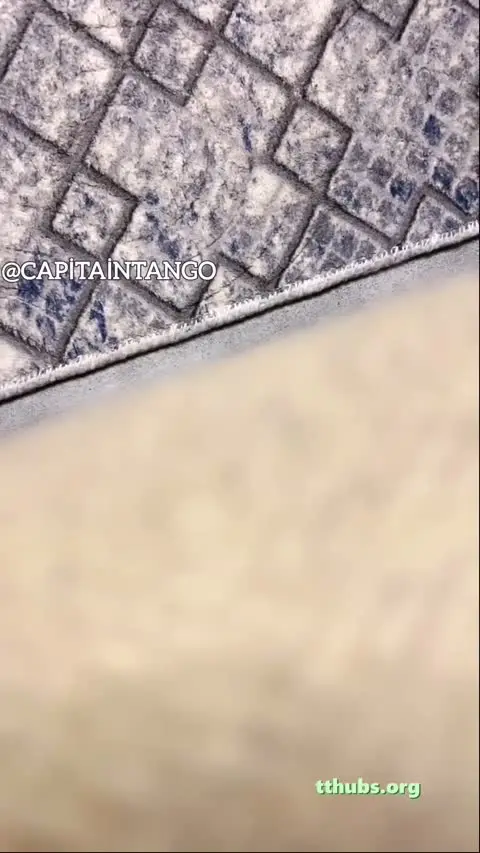Nil Grup Yayını