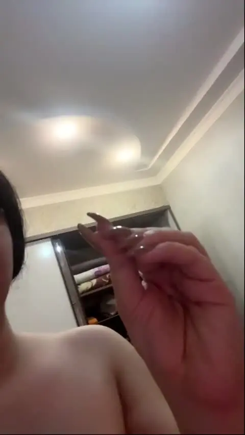 Lezbiyen Porno — Nil Lezbiyen Grup