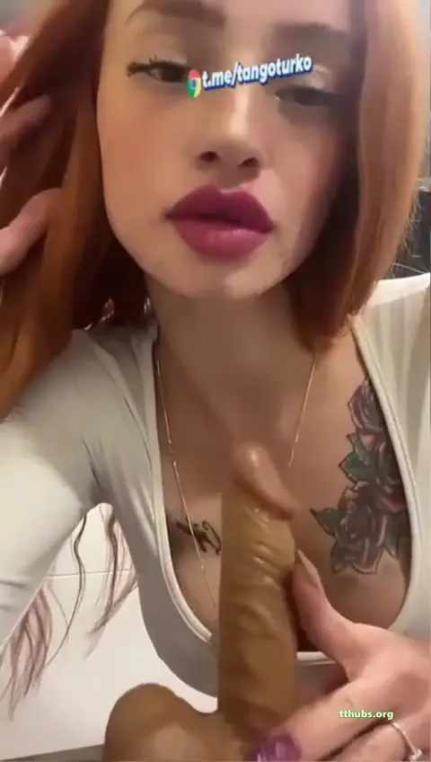 Nupelda Tango Ifsa Videolari Part 79 — Tango Nupelda