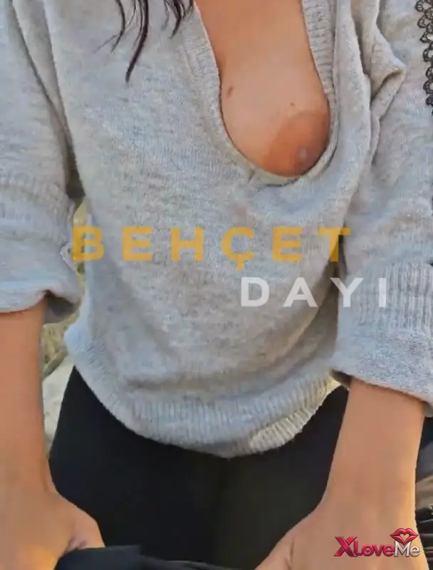 Türk Sakso — Outdoor Porno İki Deli çiftinden doğada sakso seyret — Outdoor
