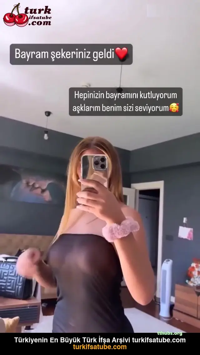 Ozel Uye Aciklamasi 43