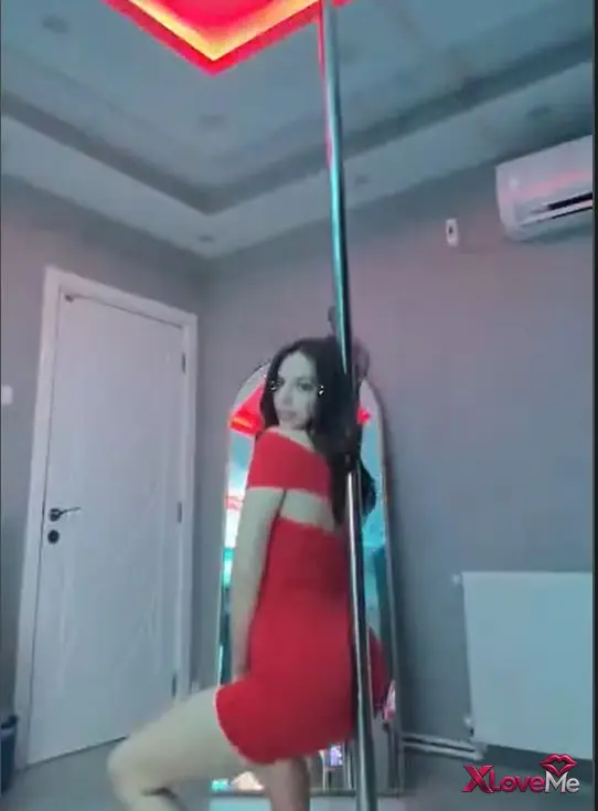 Türk İfşa Tube — Özgees ifşa yayın video izle