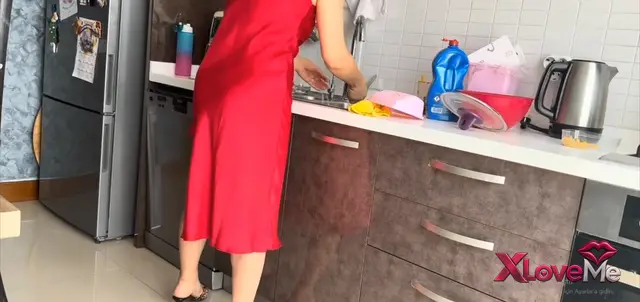 Türk İfşa Link — Özlem Aksu ifşa Youtube Katıl Part 27 videosu — Özlem Aksu