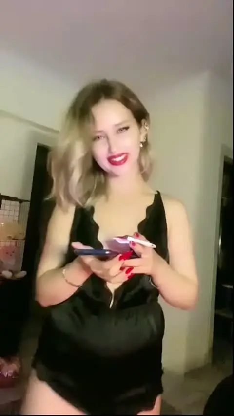 Pandora — Tango Pandora