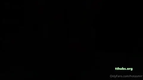 Pelin Asmr — Pelin
