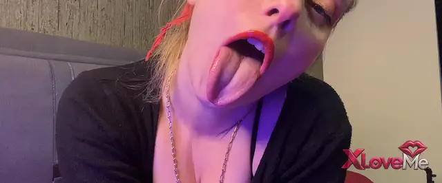 İfşa Alemi — Pelin Asmr ifşa Nude Part 68 seyret — PelinAsmr