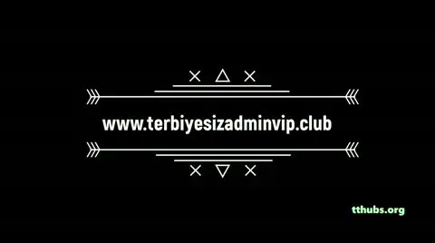 VIP ifşalar — Periscope Türbanlı Lezbiyen Öpüşne