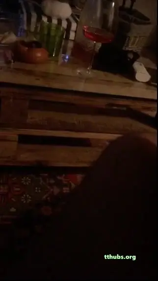 Periscope Yayını Çift 2