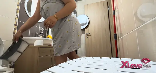 Porno 92 — Pervin Aydın ifşa Youtube katıl vol 20 video — Pervin Aydın