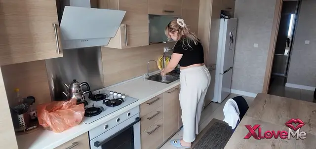 Porno 92 — Pervin Aydın ifşa Youtube katıl vol 25 video — Pervin Aydın