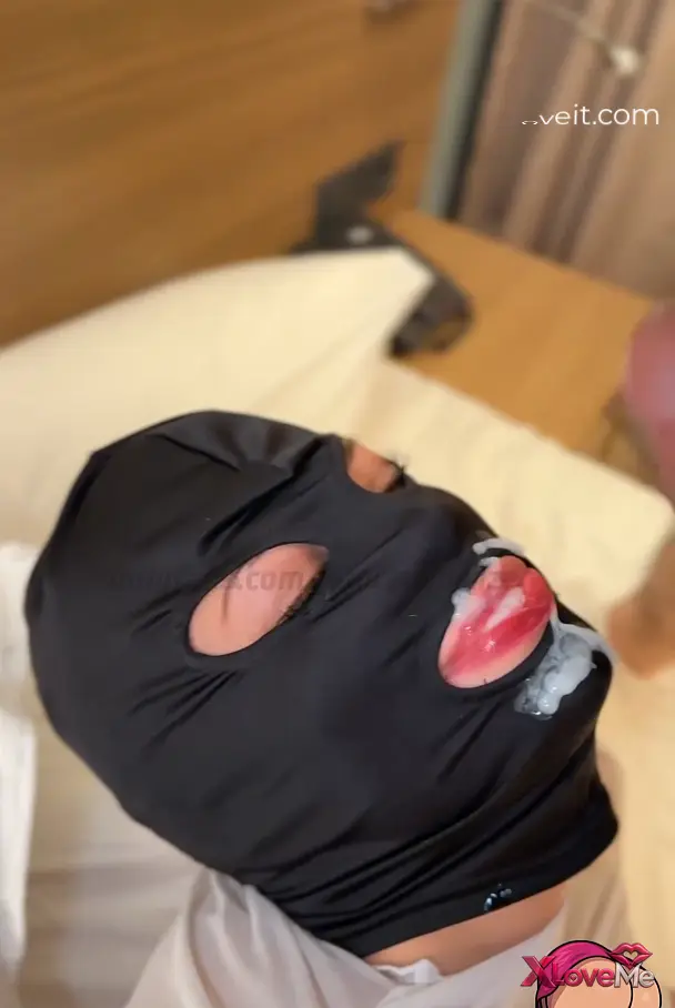 Türk Porno Film İzle — Plussize Dilara HD Porno Sikişip ağzına patlattı — Plussize Dilara
