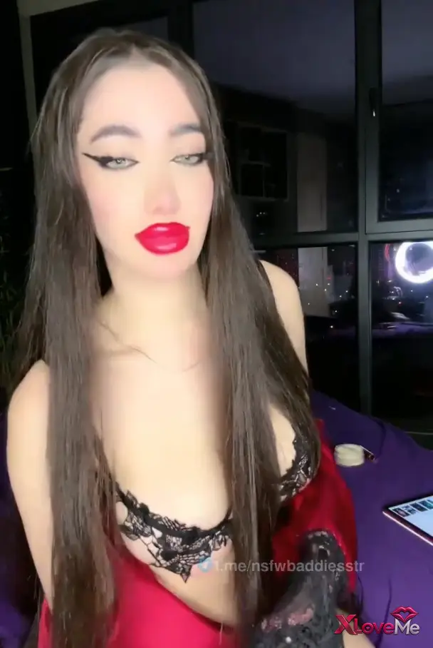 Türk İfşa Link — Poine ifşa HD TangoLive 2 saate yakın yayını — Tango Poine