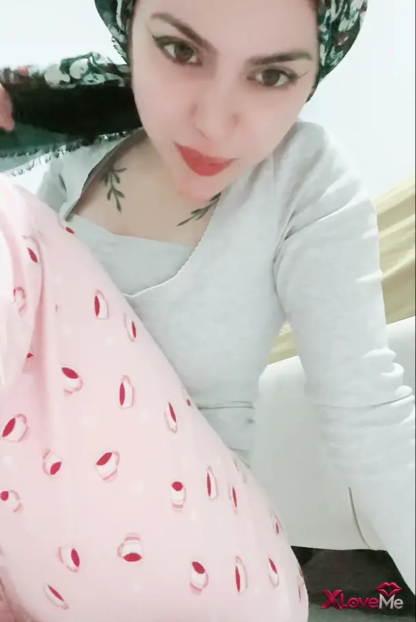 VIP ifşalar — Ponçik Özlem ifşa Tango canlı yayın videosu — Ponçik Özlem