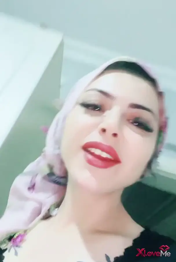Türk İfşa X — Ponçik özlem ifşa Türbanlı kızın tango videoları Part 4 — Ponçik Özlem