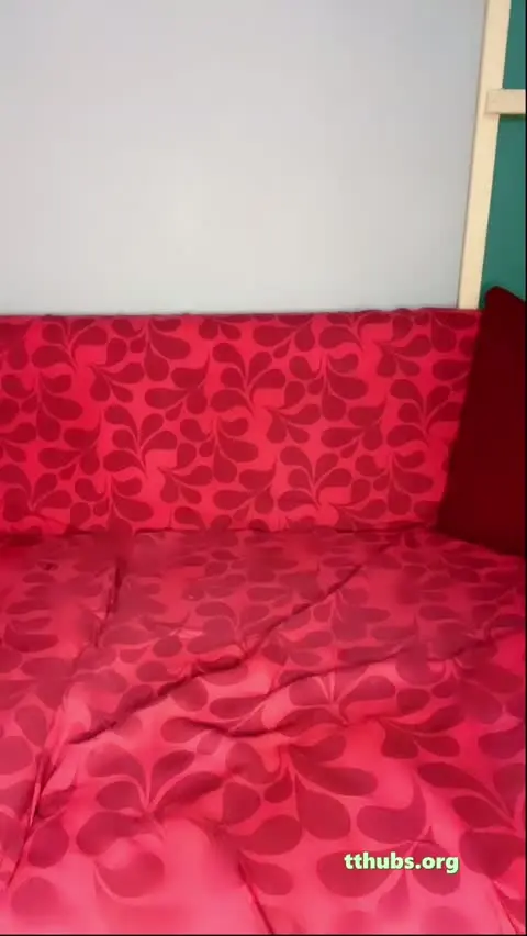 Ponçik Özlem Tango Live 2 — Ponçik Özlem