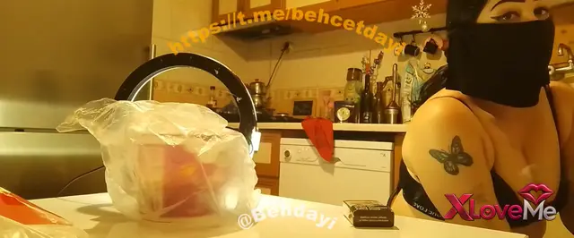 Köylü Porno — Prenses Annesi ifşa Katıl Youtube video Part 1 — Prenses Annesi