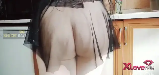 Köylü Porno — Prenses Annesi ifşa Katıl Youtube video Part 23 — Prenses Annesi