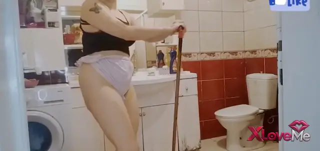 Köylü Porno — Prenses Annesi ifşa Katıl Youtube video Part 33 — Prenses Annesi