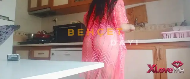 Prenses Annesi ifşa Katıl Youtube video Part 51 — Prenses Annesi
