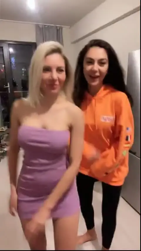 Rukis Bigo