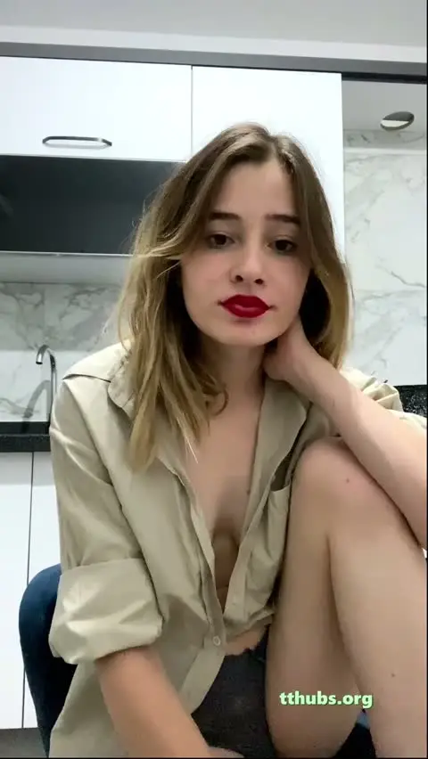 Rüya Özel — Rüya