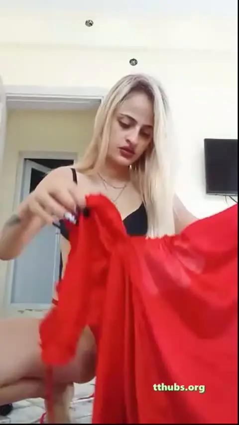 Rüya Tango — Tango Rüya