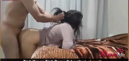 Türk İfşa Sitesi — Sağlam sikiyor Darısı kadın üyelerimizin başına