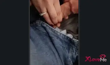 Amatör Sex — Sakso izle Arabada ağzına alıyor sarı kaşar