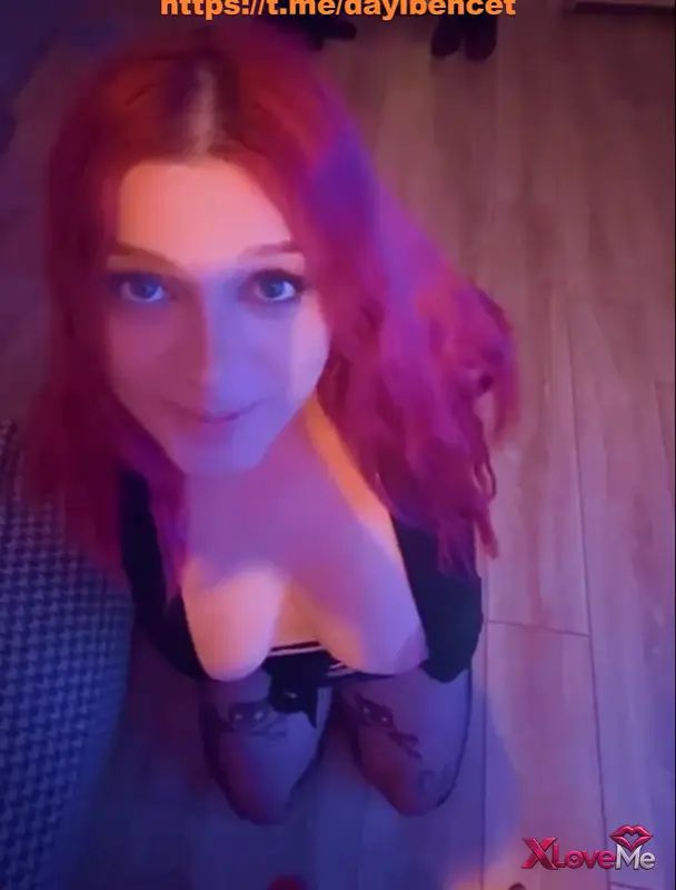Rokettube — Sakso Porno Mira Babacım ben pasta istiyorum
