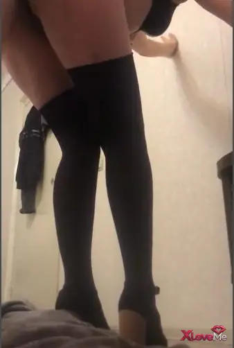 Sarışın uzun boylu escort evde sikiş videosu izle