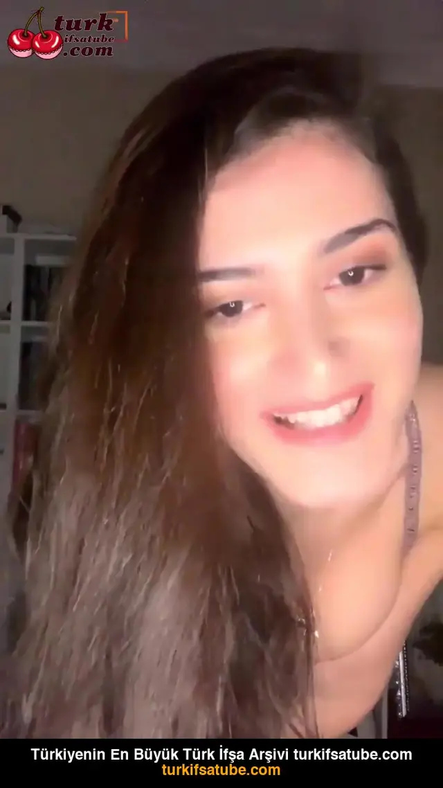 Seks Tarihi Cazibe Geliyor