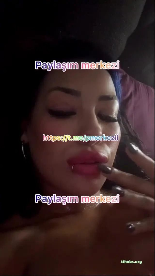Serenay Grup — Serenay