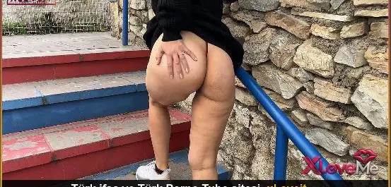 HD Pornolar — Sex Bodrumda yaşanıyor güzelim — LetsNudeit