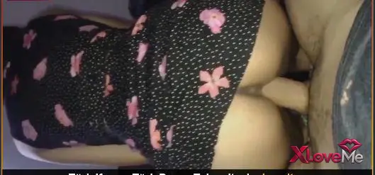 Amatör Sex — Sexy karısını kucağında sikiyor