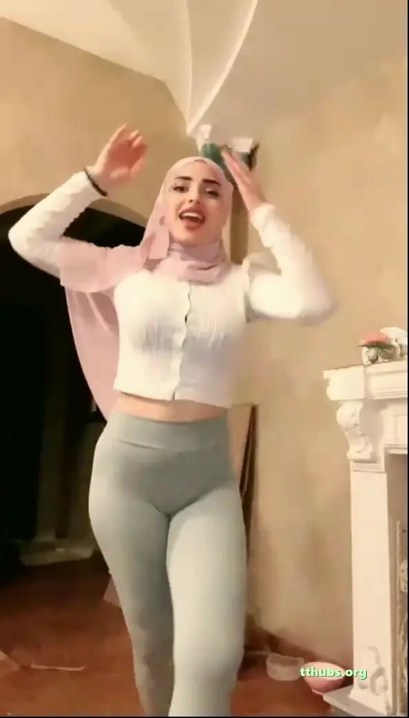 Şeyma Tango Live #Şeymatangolive — Şeyma