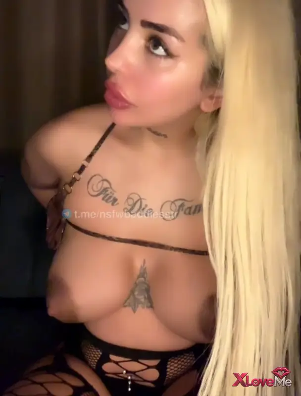 Türk İfşa Arşiv — Shawty ifşa Esmer orospudan mastürbasyonlu yayın — Shawty