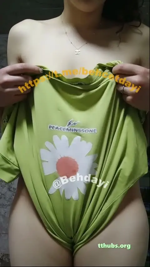 Sibel Tango Live 1 — Sibel