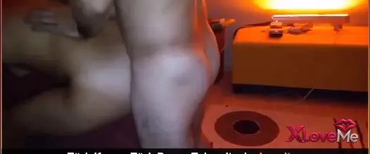 Türk İfşa Sitesi — Sikiş partisi Yerli çift Cuckold